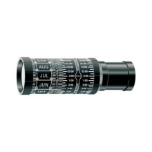 Navir HT32386 Stellarscope, Μαύρο, Πολύχρωμο