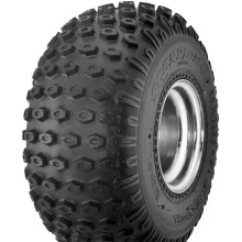 Pneumatico anteriore/posteriore Kenda Scorpion (22x11-8)