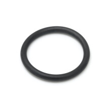 Mosadzn O-kr ok piestu T&S 010389-45 pre ventil na vyp tanie odpadu