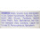 Clinicians Complex Ansikts Tonic, 7.5 Ounce 4