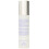 Clinicians Complex Ansikts Tonic, 7.5 Ounce 2