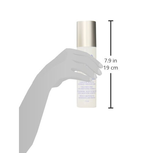 Clinicians Complex Ansikts Tonic, 7.5 Ounce 2