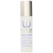 Clinicians Complex Ansikts Tonic, 7.5 Ounce