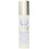 Clinicians Complex Ansikts Tonic, 7.5 Ounce 1
