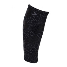 Radar Spray Leg - Black/Black - M (218434)