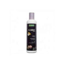 Nunaat Naat Garlic Magic Leave -In 10,5 Unzen