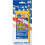 MEGA Brands DDX07 Premium Μολύβια Νο. 2HB 48/PK Κίτρινα 1