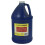 School Smart afwasbare tempera verf gallon blauw 1