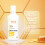 VLCC Natural Sciences Skin Defense Honey Moisturizer 100 ml 4