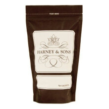 Harney & Sons Holiday Tea 50 Count Sachet Bulk Bag