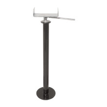 Husky Liners 81080 21 - 37 Uitschuifbare Verstelbare Stabilisator - Paar