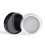 Inglot AMC Gel Eyeliner (92) 4