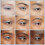 Inglot AMC Gel Eyeliner (92) 3