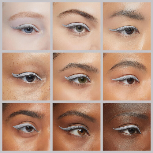Inglot AMC Gel Eyeliner (92) 2