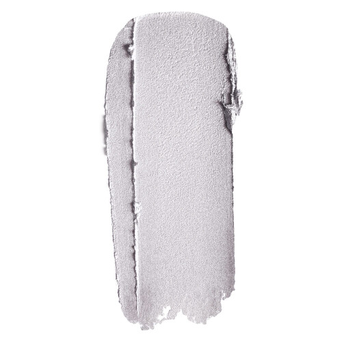 Inglot AMC Gel Eyeliner (92) 1