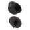 Honeywell Honeywell 8111409 Μονοκύλινδρος Νεκρός Κλειδαριά, Λαδί Ρουμπινί 1