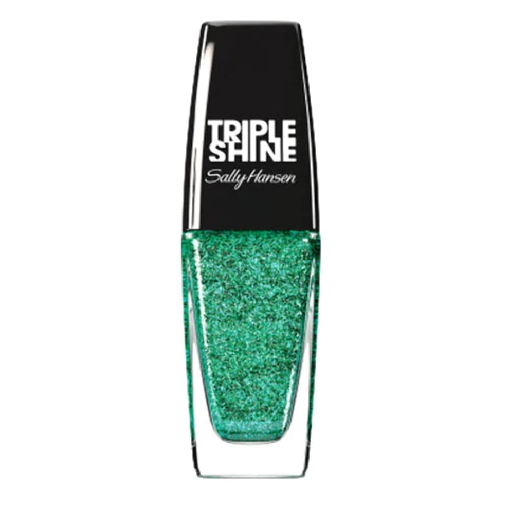 Vernis     ongles Sally Hansen Seanic 0,33 once