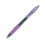 Pilot PILOT 31006 G2 Premium Ραβδί Υπερσύγχρονης Μελάνης, Επαναγεμιζόμενο, Μωβ Μελάνι, 5Mm, Δώδεκα 2