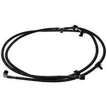 Φορντ 8L8Z-17K605-A Σωλήνας Πλύσης Παρμπρίζ