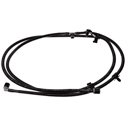 Ford Φορντ 8L8Z-17K605-A Σωλήνας Πλύσης Παρμπρίζ