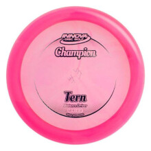 Campe   o de golfe da inova Disco Campe   o de Tern Golf Disc 165-169gm (as cores podem variar)