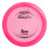 Innova Disc Golf Champion Υλικό Tern Golf Disc, 165-169gm (Χρώματα ενδέχεται να διαφέρουν) 1