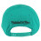 Mitchell e Ness Vancouver Grizzlies NZH88 2