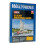 Walthers Scenemaster Glacier Industrial Sands Kit 3