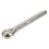 The Hillman Group 9084 Cotter Pin 3/32X1 20-Pack 1