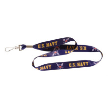 n rka na krk Hillman US Navy 6 kusov