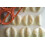Big Pierogi Maker 3