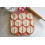 Big Pierogi Maker 2