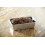 Naturals Pine de carne cu trivet de ridicare 3