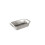 Naturals Pine de carne cu trivet de ridicare 1