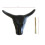 AJ Tack Junior Steer Head Dummy 3