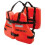 Gilet commercial Kent Vinyl Dip 2