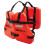 Gilet commercial Kent Vinyl Dip 1