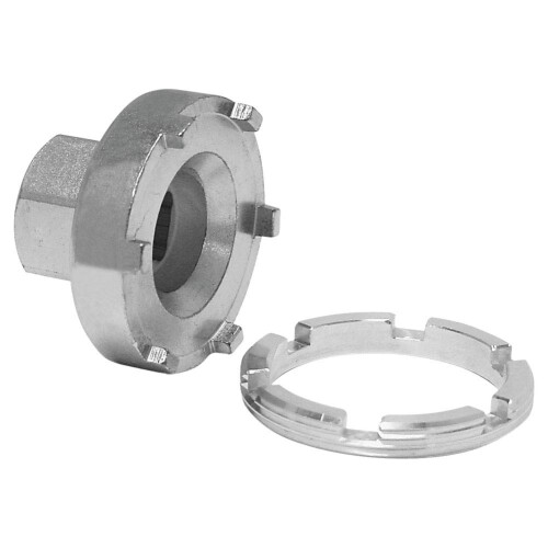 Εργαλείο Στερέωσης Ρούλων Motion Pro 47mm - Ταιριάζει: Honda CRF450R 2002-2019