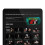Magic Makers Ultimate Magician's Finger Set - Include 4 degete ?i 4 degete 2