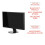 Φίλτρο Ιδιωτικότητας Innovera για Οθόνη 21.5" 16:9 5
