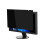 Φίλτρο Ιδιωτικότητας Innovera για Οθόνη 21.5" 16:9 1