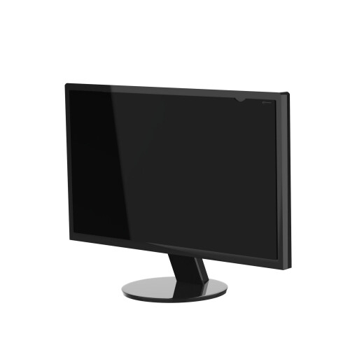 Φίλτρο Ιδιωτικότητας Innovera για Οθόνη 21.5" 16:9 2