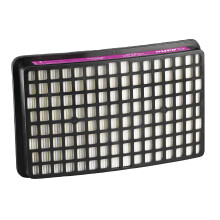 3M Personal Safety Division 15-0299-99X02 Speedglas Adflo Particle Fil