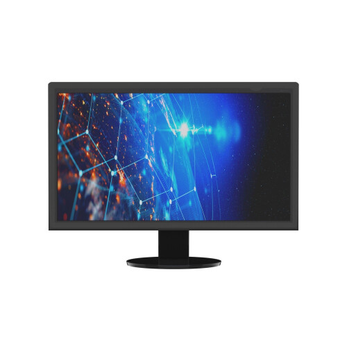 Φίλτρο Ιδιωτικότητας Innovera για Οθόνη 21.5" 16:9 1