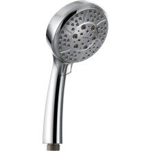 Moen 164928 Chr mov rucn sprcha s ekologick m v konom 1