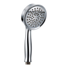 Rucn sprcha Moen 164929 Chrome eco-Performance