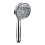 Rucn    sprcha Moen 164929 Chrome eco-Performance 1