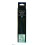 Grumbacher Willow Charcoal, Παχύ, Μαύρο, 4 Πακέτο (WTK4) 1
