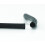Grumbacher Willow Charcoal, Παχύ, Μαύρο, 4 Πακέτο (WTK4) 2
