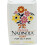 Nadinola Deluxe Seife 3 oz. (6er-Pack) 1